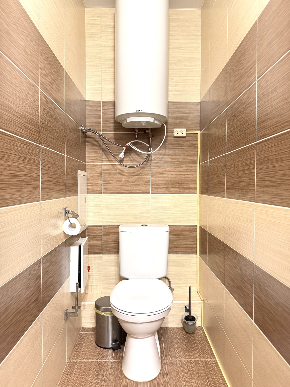 Студия в Сириусе АС 3-502