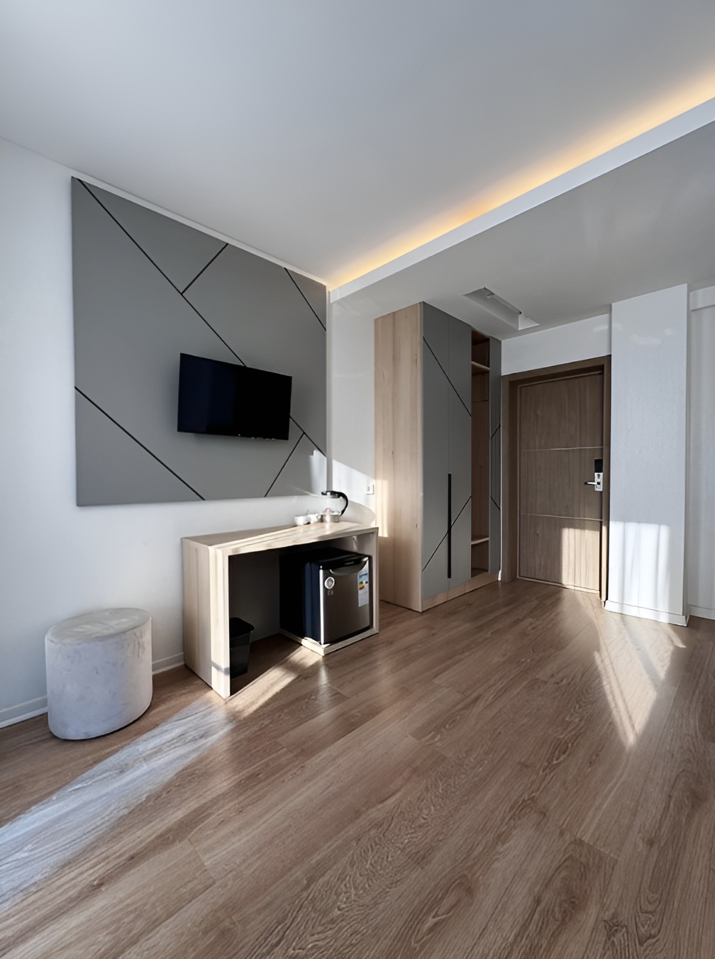 Твое море рядом