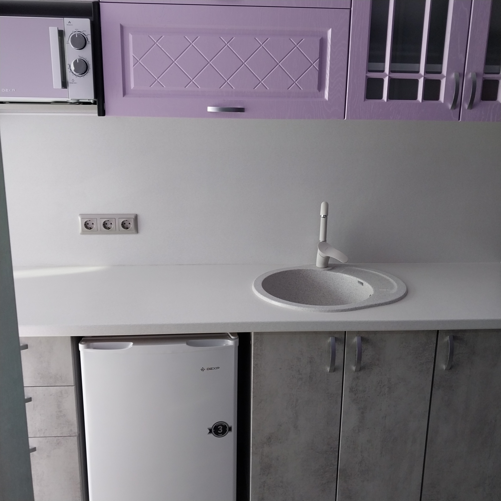 Сдаю уютную квартиру с видом на море