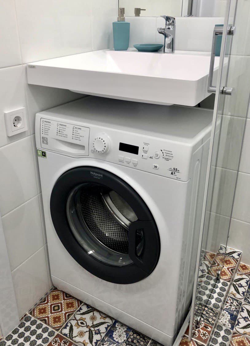 Современная студия ЖК Метрополь в центре Сочи