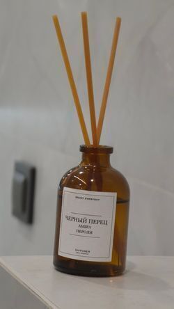 Шикарные Апартаменты в центре Сочи на улице Воровского