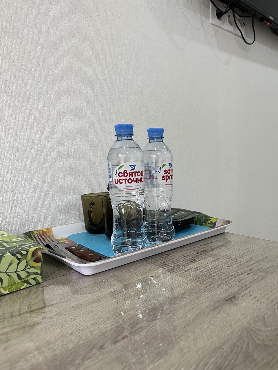 4-м Стандарт