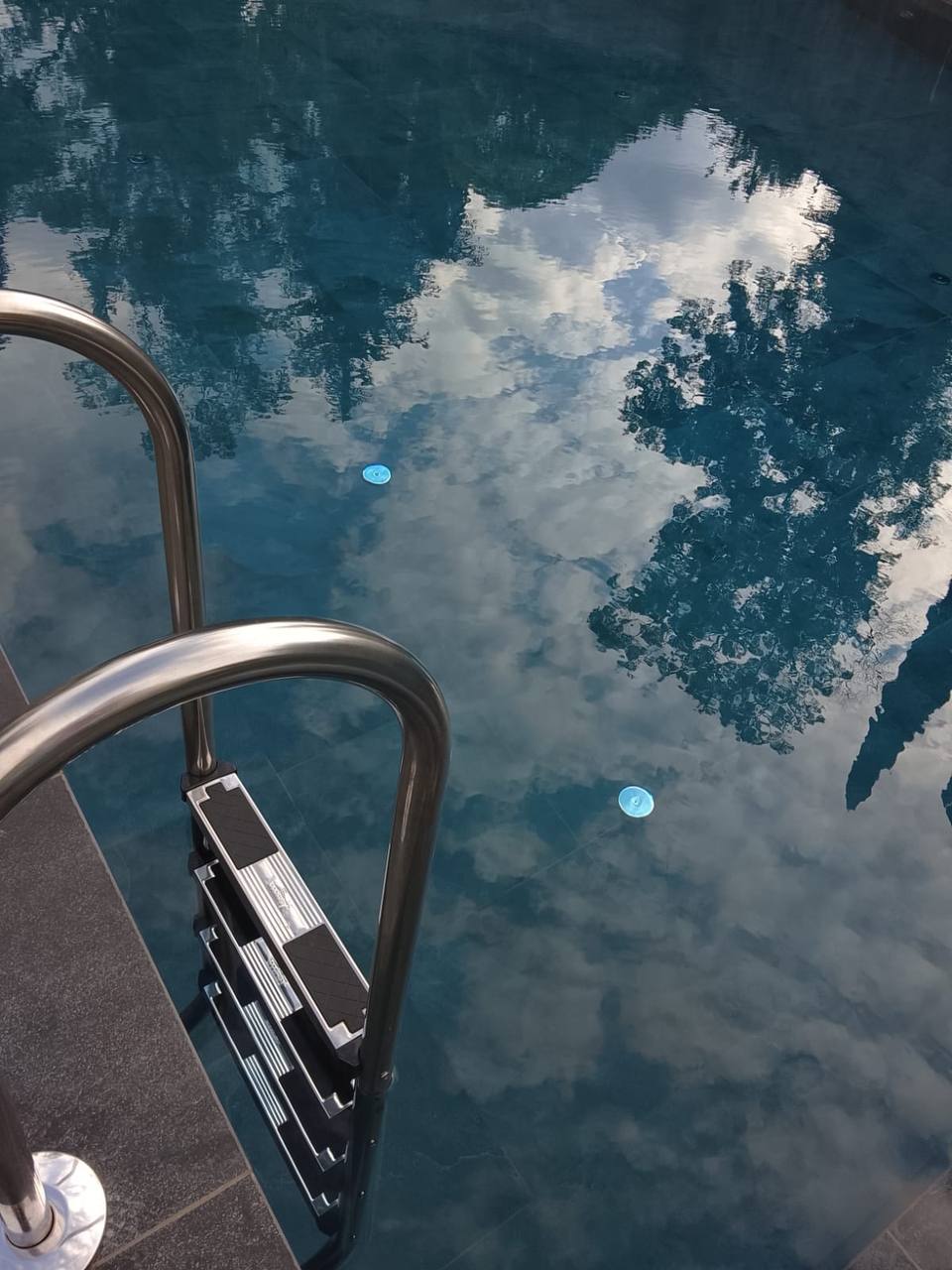 Предлагаются в аренду совершенно новые, уютные апартаменты в городе Сочи!