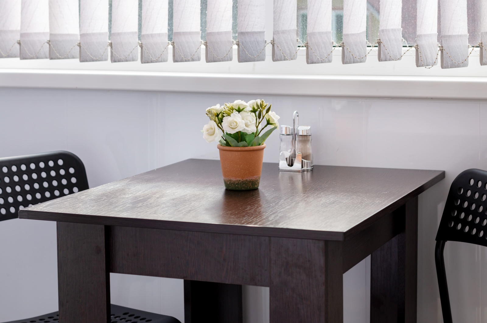 Уютная мини студия в частном доме