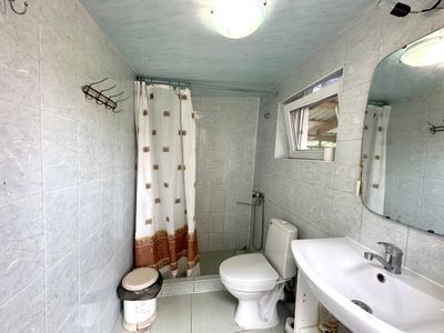 Уютная комната для двоих гостей