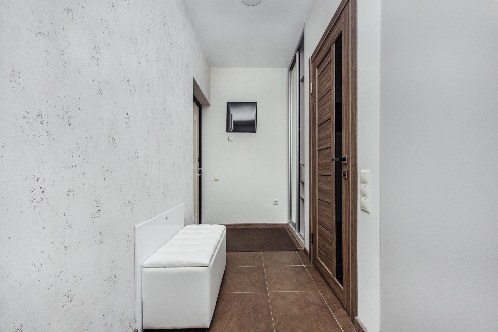 Свет Сириуса