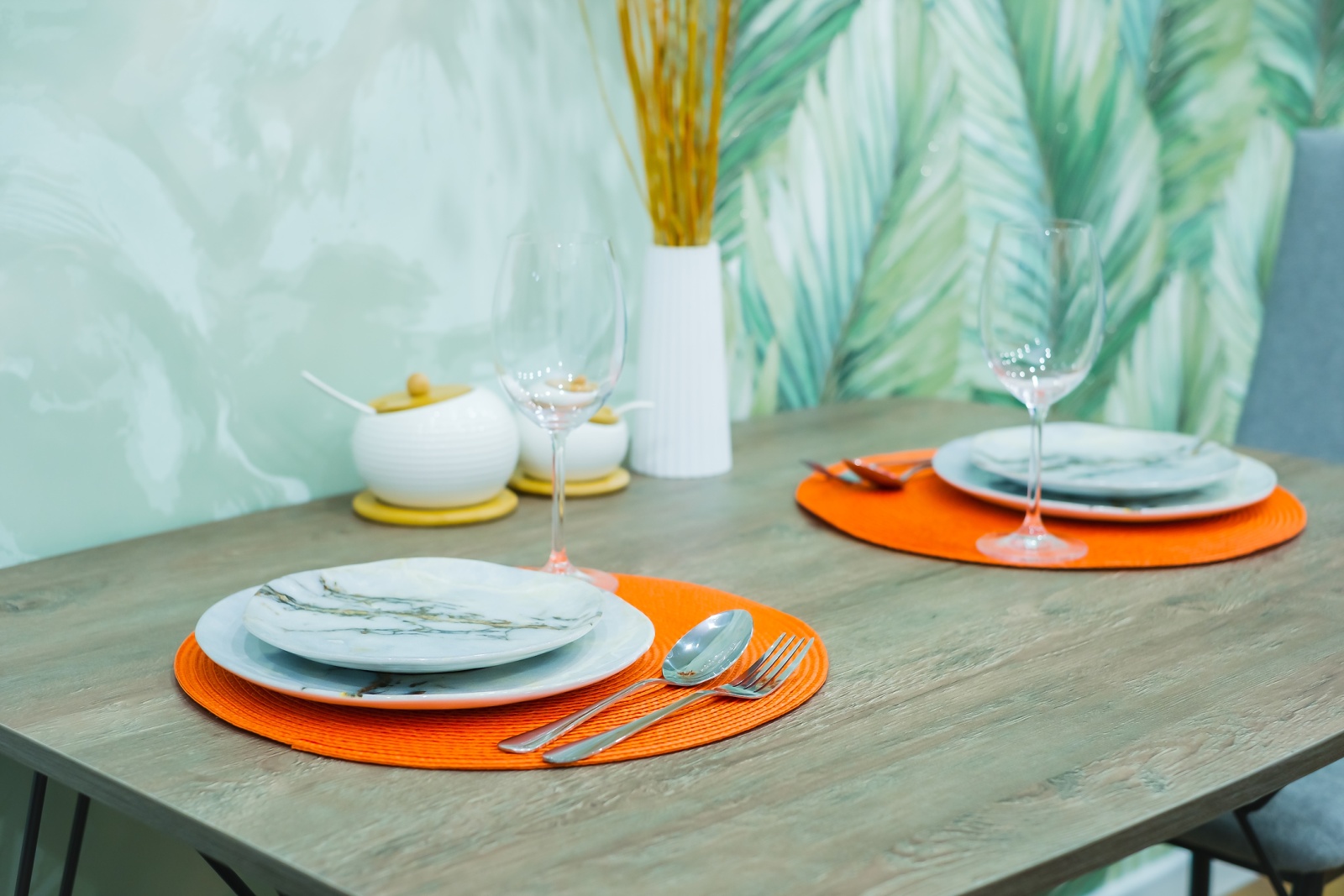 Предлагается в аренду комфортабельная студия в городе Сочи!