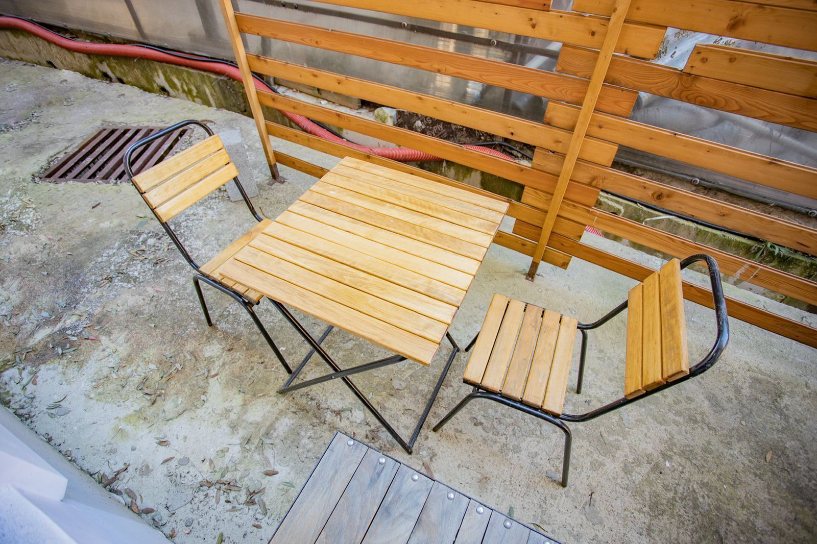 Квартира в Сочи