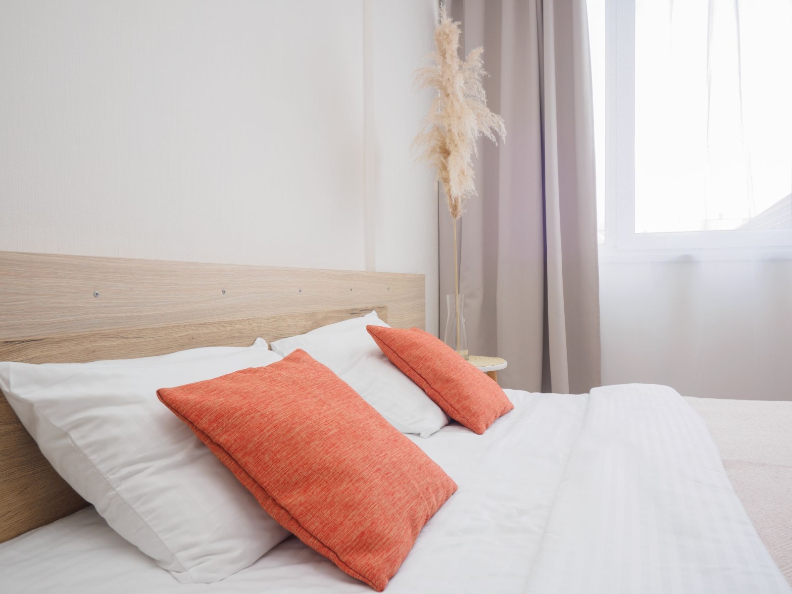 Уютная квартира рядом с пляжем в Адлере