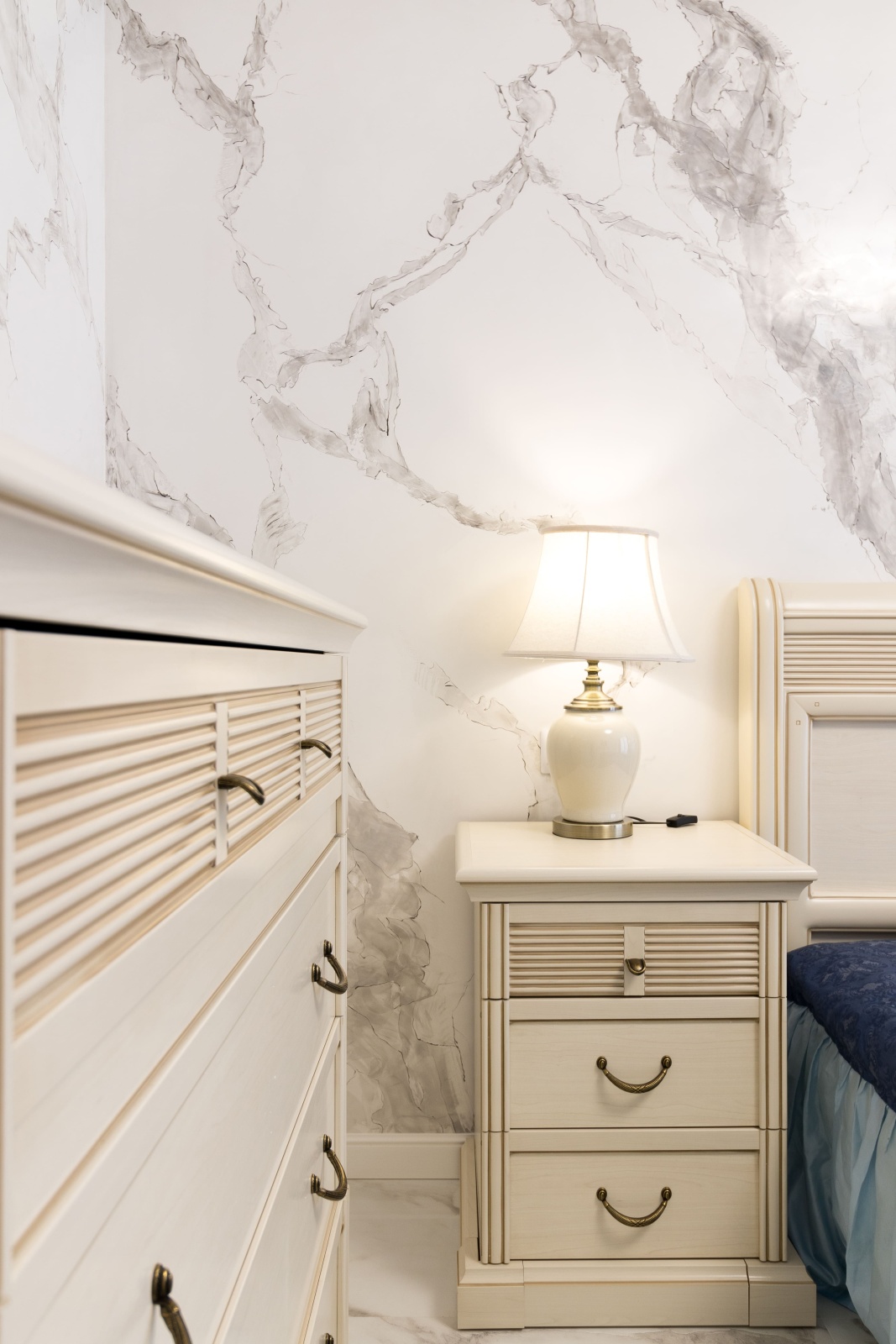 Апартаменты люкс 4-местные с террасой 