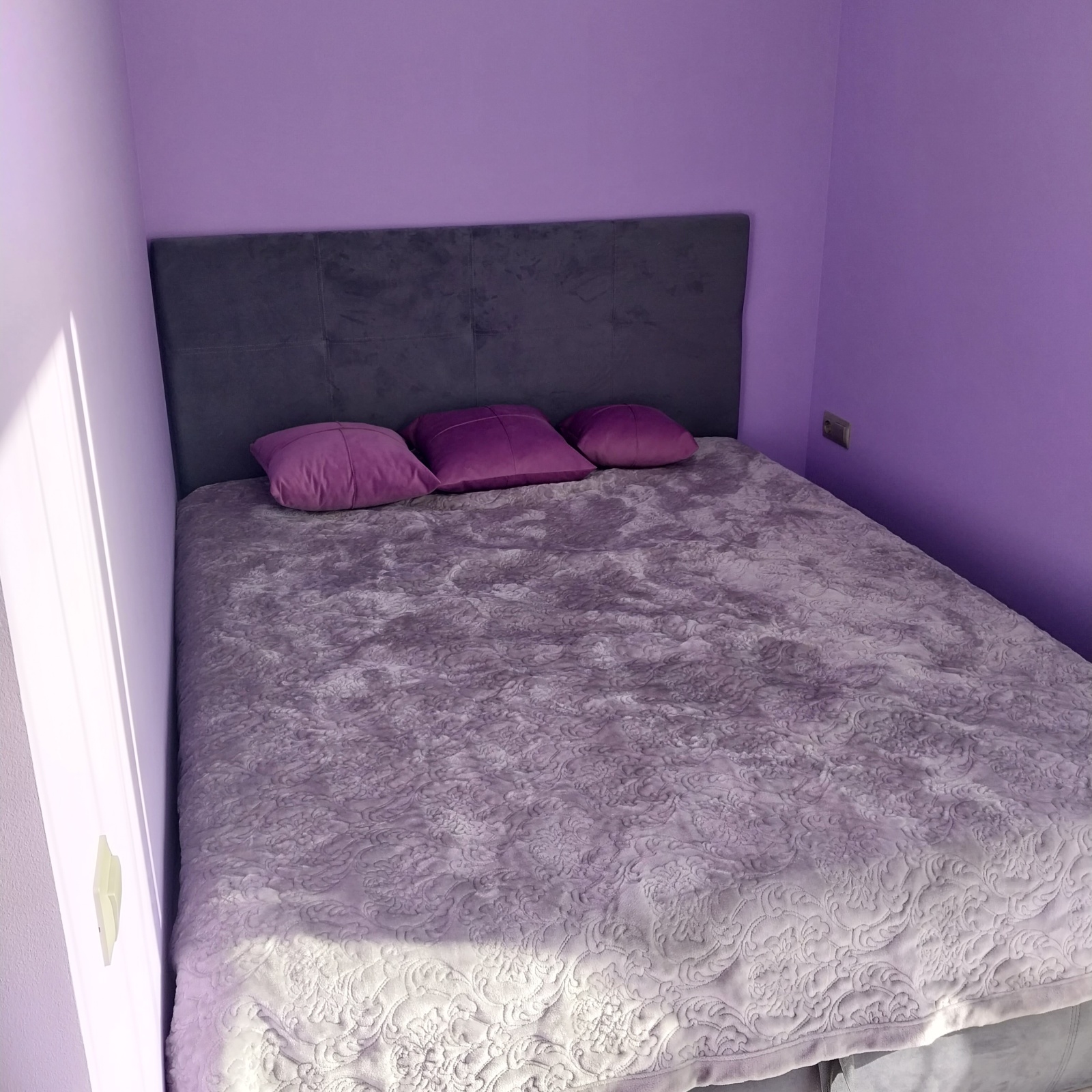 Сдаю уютную квартиру с видом на море