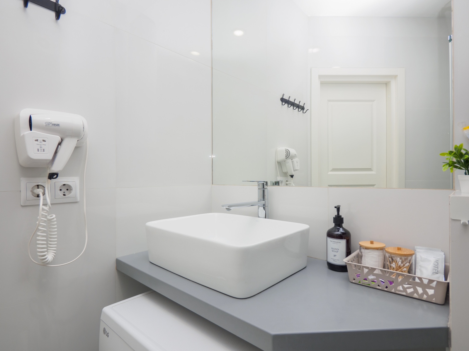 Уютная студия всего в 250 метрах от пляжа