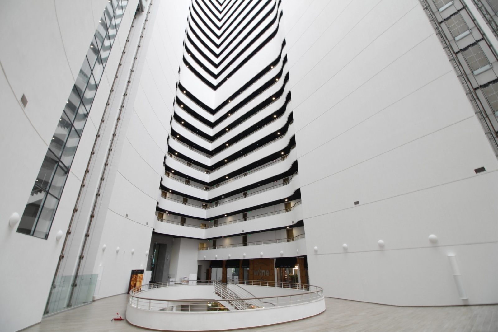 Апартаменты у моря