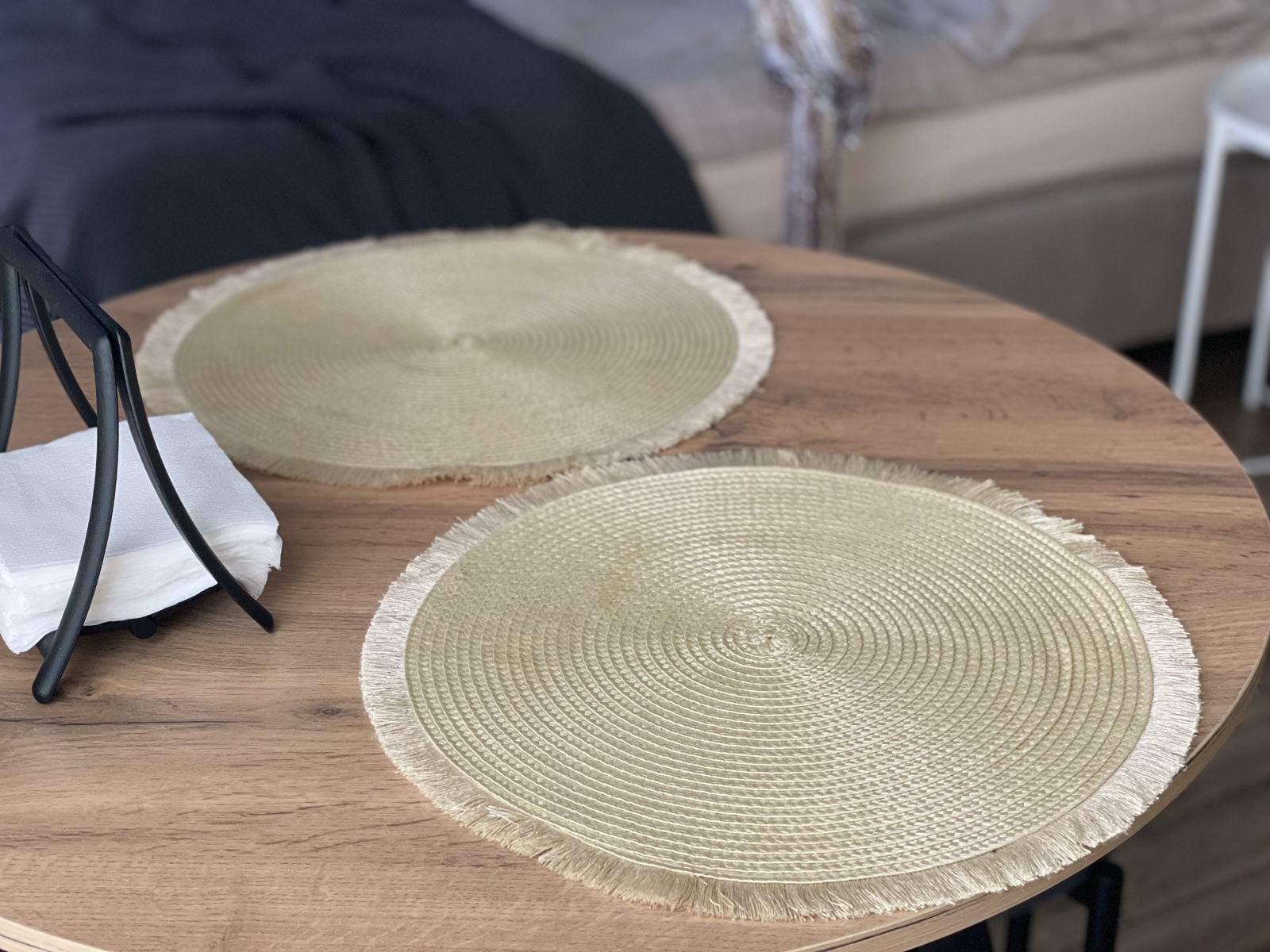 Уютное гнездышко на Соболевке