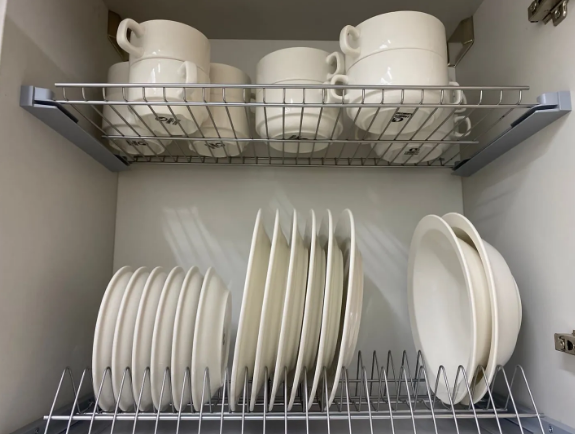 Апартаменты у моря