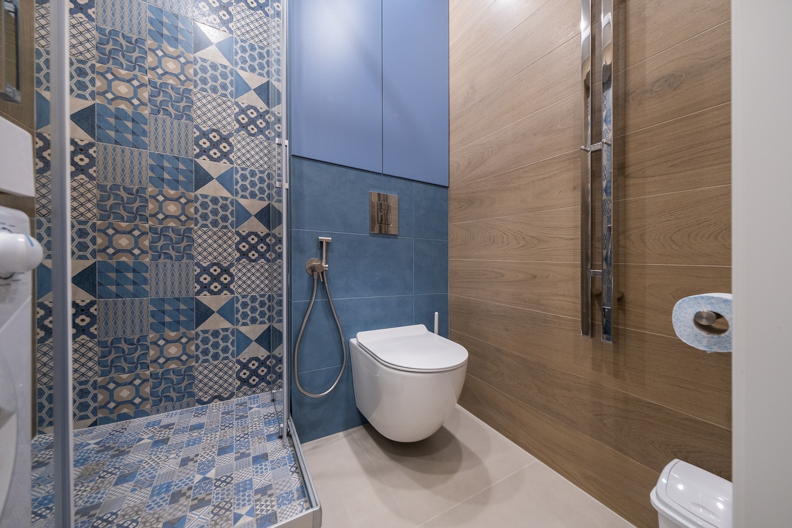 Ваш оазис комфорта в центре Сочи!