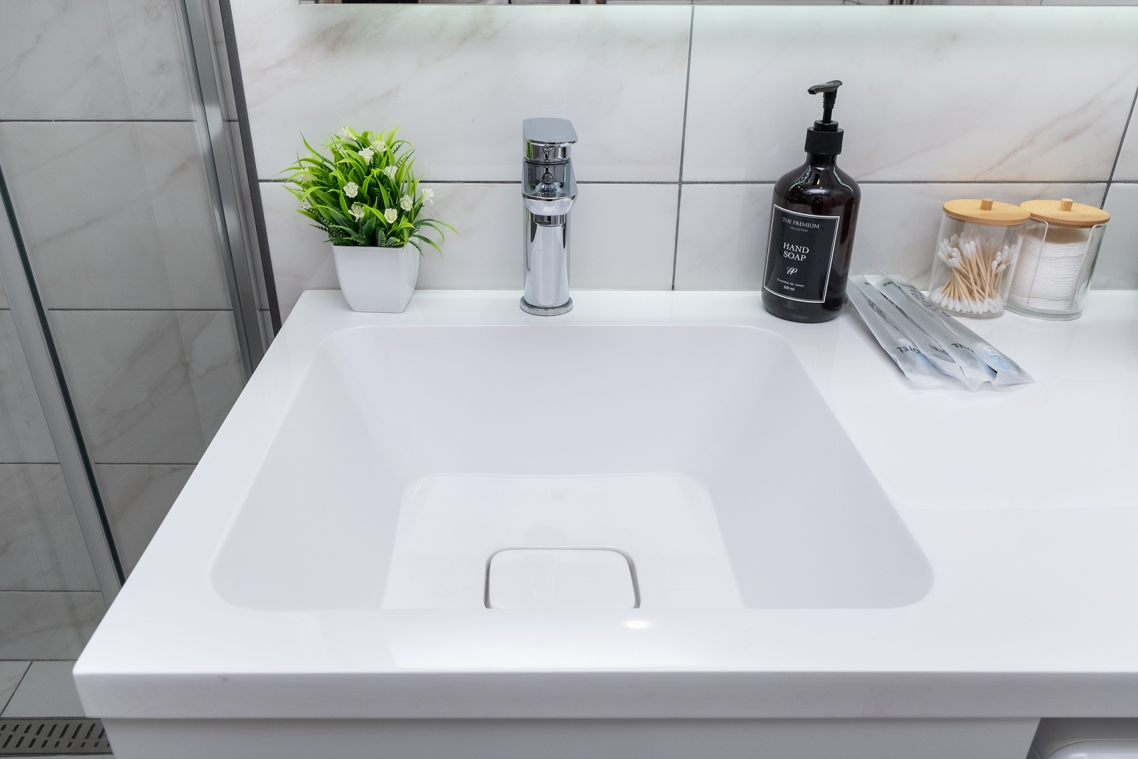 Уютная 2х комнатная квартира в сердце Адлера