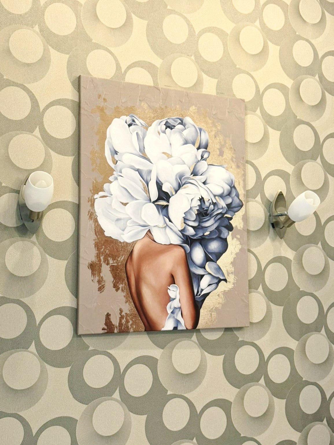 Студия в Центре Сочи. До моря 5 минут.