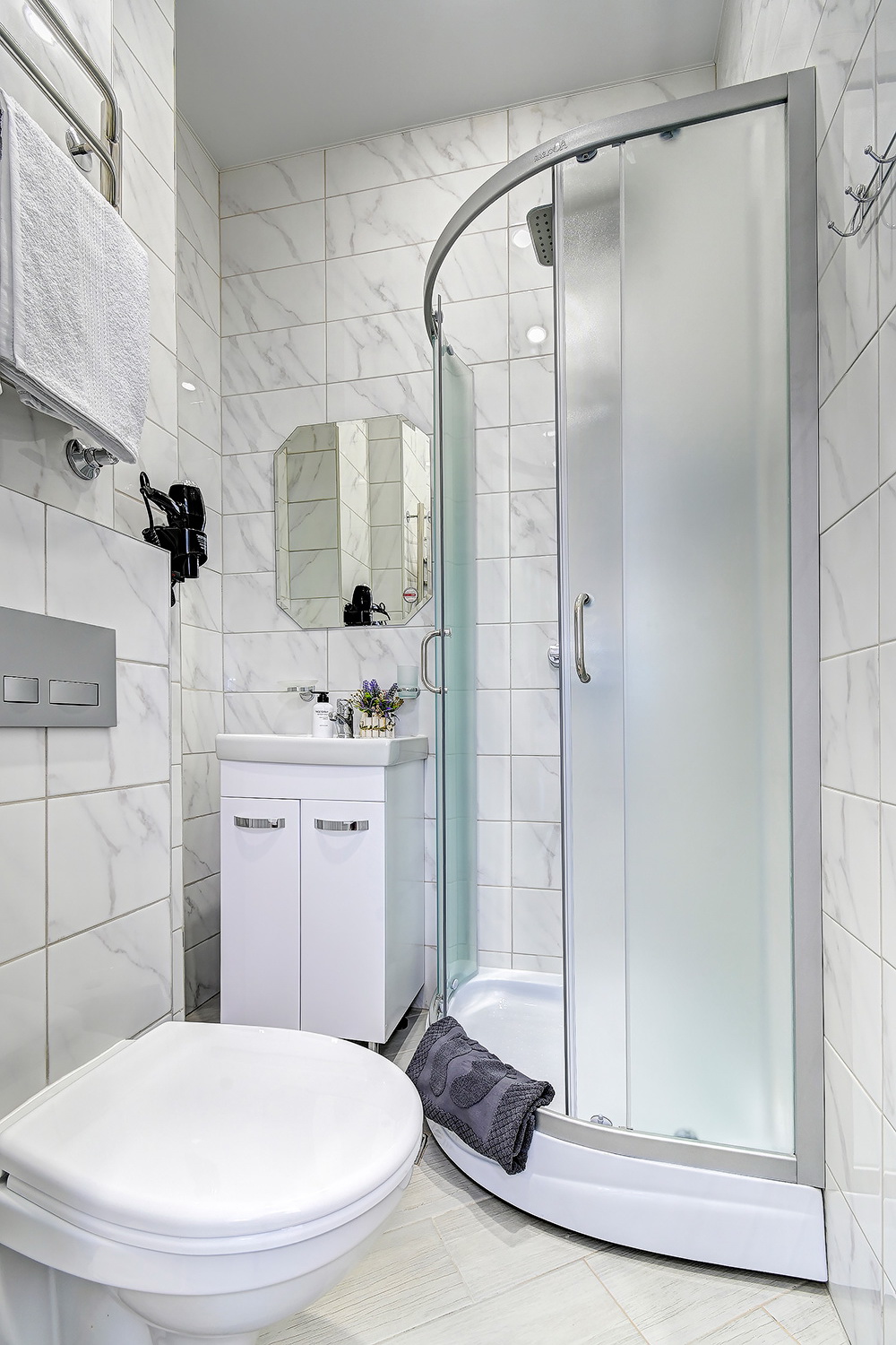 Апартаменты семейные с отдельным входом!