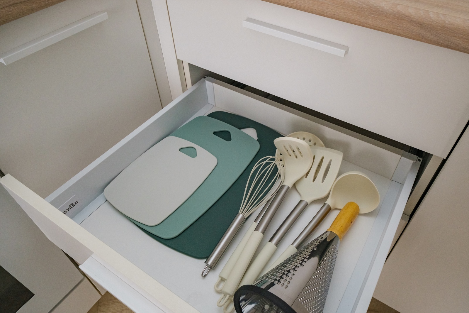 Уютная студия в сердце Адлера ждет своих гостей!