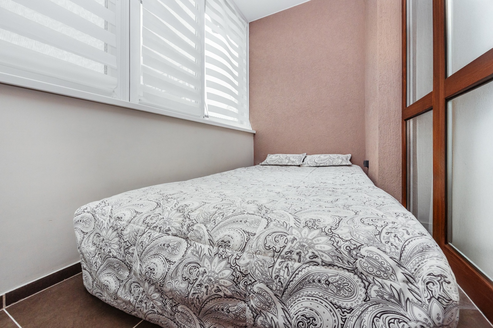 Свет Сириуса