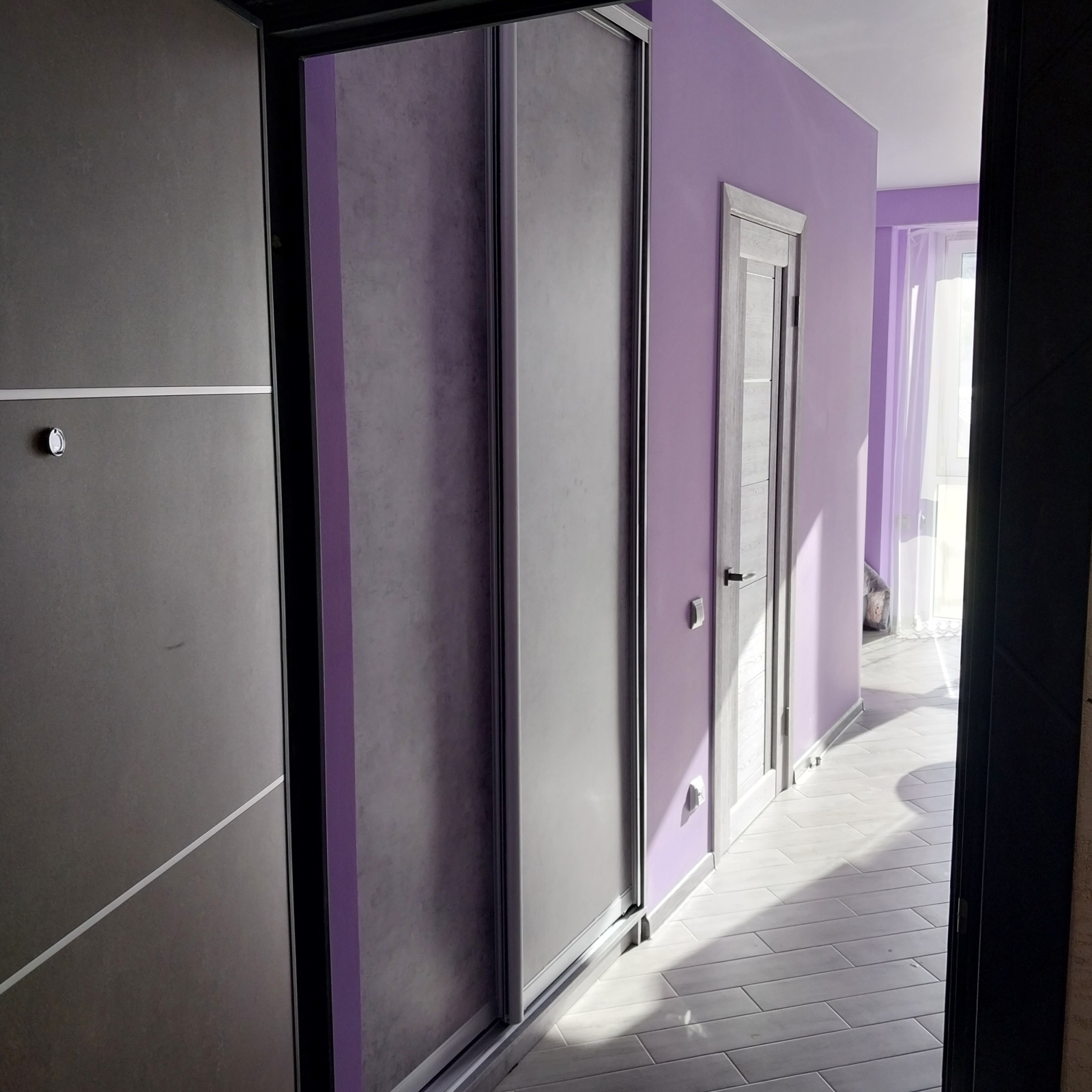 Сдаю уютную квартиру с видом на море