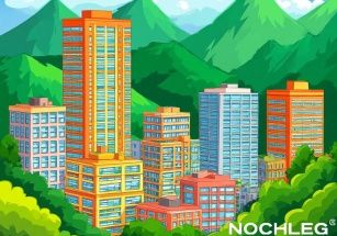 Дагомыс: достопримечательности, часть 3